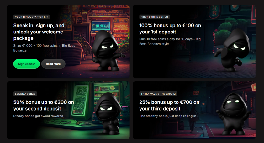 bet-ninja-bonus