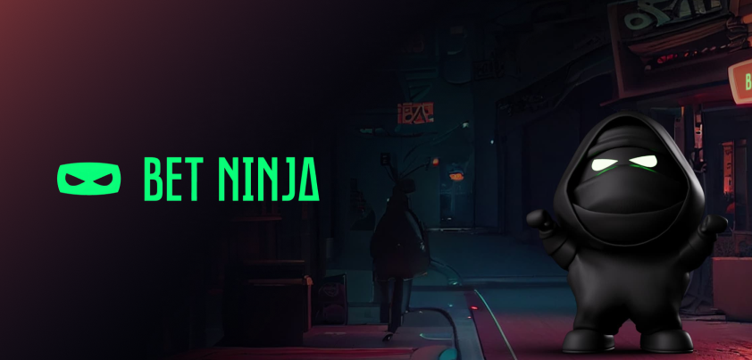 bet-ninja